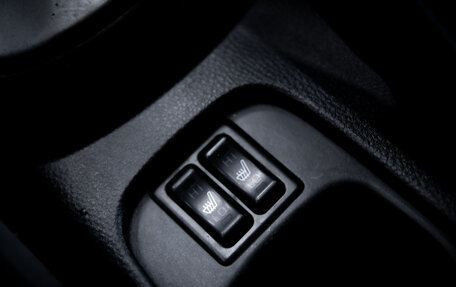 Mitsubishi Lancer IX, 2007 год, 349 000 рублей, 22 фотография