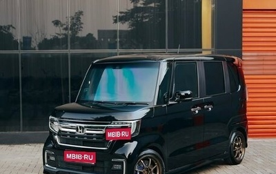 Toyota Tank I, 2018 год, 1 180 000 рублей, 1 фотография