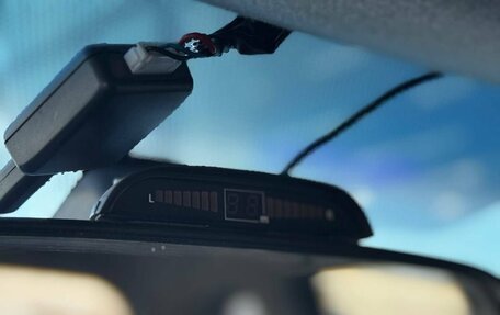 Mitsubishi Outlander III рестайлинг 3, 2010 год, 947 000 рублей, 16 фотография