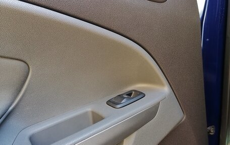 Ford EcoSport, 2015 год, 1 170 000 рублей, 13 фотография
