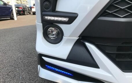 Toyota Raize I, 2022 год, 1 195 000 рублей, 2 фотография