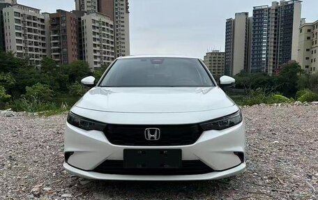Honda Integra IV, 2023 год, 1 800 333 рублей, 3 фотография