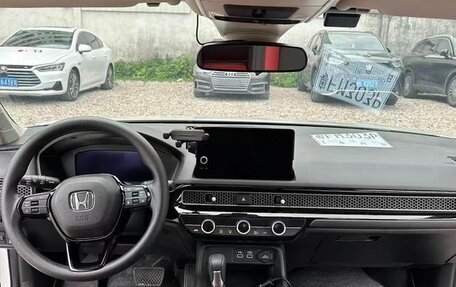 Honda Integra IV, 2023 год, 1 800 333 рублей, 8 фотография
