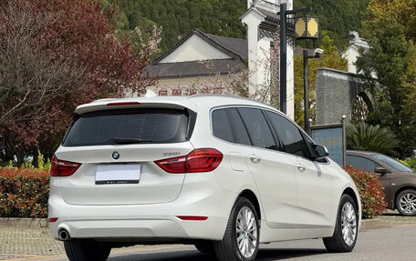 BMW 2 серия Active Tourer F45, 2019 год, 1 750 035 рублей, 5 фотография