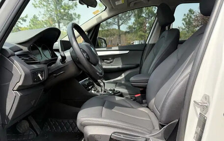 BMW 2 серия Active Tourer F45, 2019 год, 1 750 035 рублей, 8 фотография