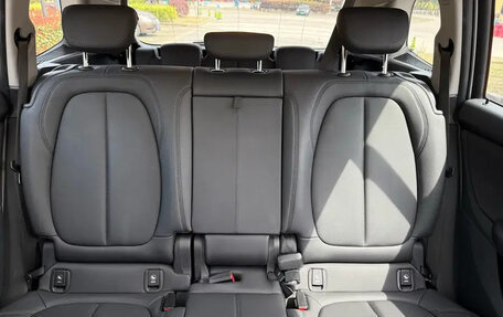 BMW 2 серия Active Tourer F45, 2019 год, 1 750 035 рублей, 16 фотография