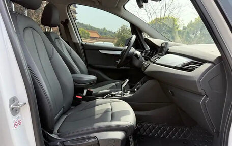 BMW 2 серия Active Tourer F45, 2019 год, 1 750 035 рублей, 11 фотография