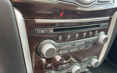 Nissan Pathfinder, 2015 год, 1 890 000 рублей, 16 фотография