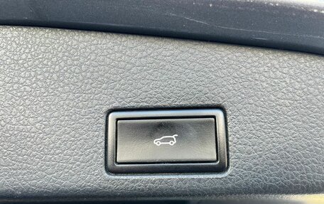Volkswagen Touareg III, 2012 год, 1 899 000 рублей, 20 фотография