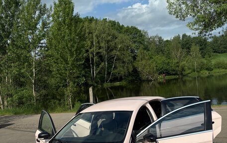 Ford Mondeo IV, 2011 год, 1 250 000 рублей, 3 фотография