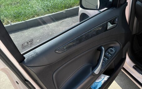 Ford Mondeo IV, 2011 год, 1 250 000 рублей, 13 фотография