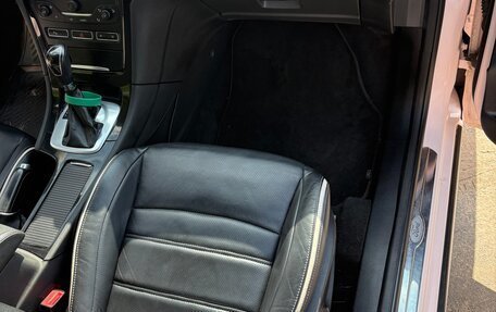 Ford Mondeo IV, 2011 год, 1 250 000 рублей, 7 фотография