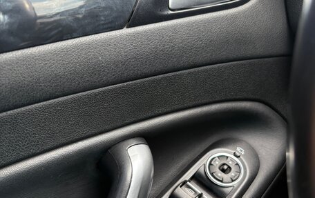 Ford Mondeo IV, 2011 год, 1 250 000 рублей, 29 фотография