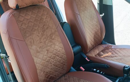 Volkswagen Polo VI (EU Market), 2018 год, 1 175 000 рублей, 22 фотография