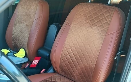 Volkswagen Polo VI (EU Market), 2018 год, 1 175 000 рублей, 23 фотография