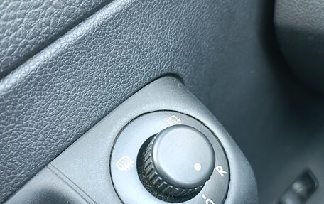 Volkswagen Polo VI (EU Market), 2018 год, 1 175 000 рублей, 30 фотография