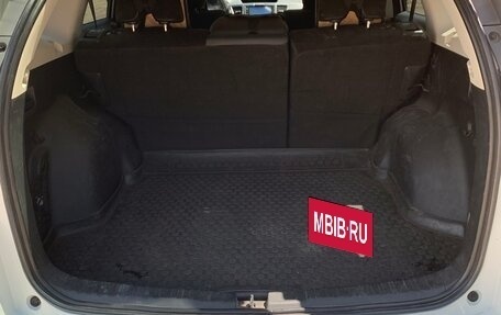 Honda CR-V IV, 2018 год, 2 550 000 рублей, 16 фотография