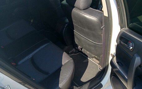 Mazda 6, 2011 год, 880 000 рублей, 12 фотография