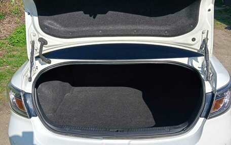 Mazda 6, 2011 год, 880 000 рублей, 2 фотография