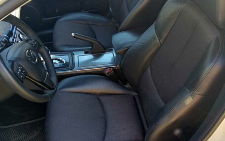 Mazda 6, 2011 год, 880 000 рублей, 17 фотография
