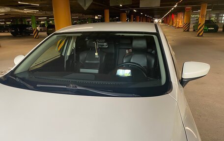 Mazda 6, 2015 год, 2 000 000 рублей, 3 фотография