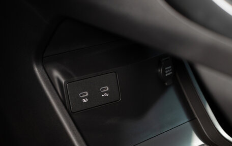 Geely Atlas, 2024 год, 3 717 190 рублей, 29 фотография