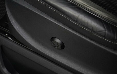 Mercedes-Benz V-Класс, 2019 год, 6 890 000 рублей, 19 фотография