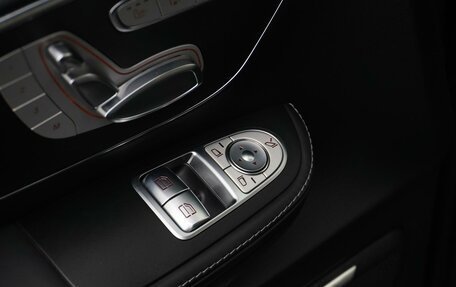 Mercedes-Benz V-Класс, 2019 год, 6 890 000 рублей, 20 фотография