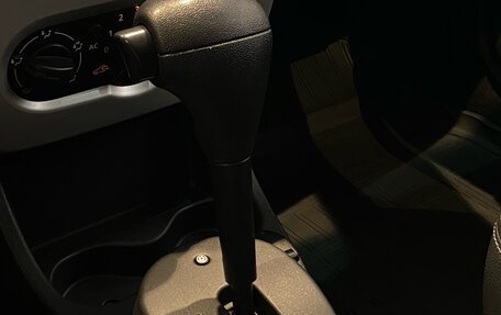 Renault Sandero I, 2013 год, 825 000 рублей, 21 фотография