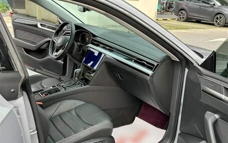 Volkswagen Arteon I, 2022 год, 2 450 000 рублей, 16 фотография