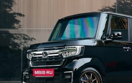 Toyota Tank I, 2018 год, 1 180 000 рублей, 2 фотография