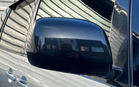 Toyota Estima III рестайлинг -2, 2003 год, 945 000 рублей, 7 фотография