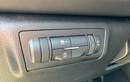 Chery Tiggo 4 I рестайлинг, 2025 год, 2 290 000 рублей, 17 фотография