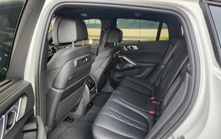 BMW X6, 2024 год, 16 480 000 рублей, 14 фотография