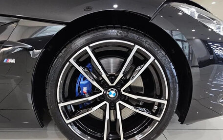 BMW Z4, 2023 год, 5 670 955 рублей, 5 фотография