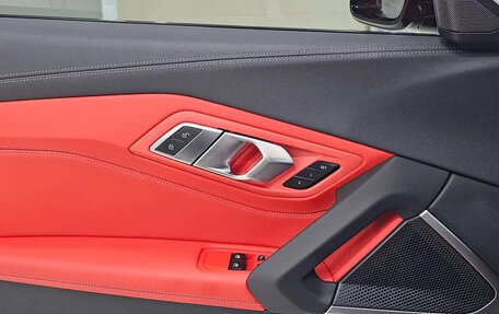 BMW Z4, 2023 год, 5 670 955 рублей, 12 фотография