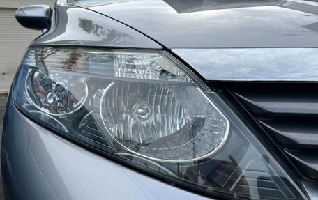 Honda Airwave I рестайлинг, 2010 год, 805 000 рублей, 22 фотография