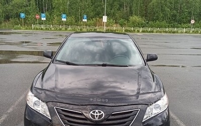 Toyota Camry, 2006 год, 1 028 000 рублей, 1 фотография