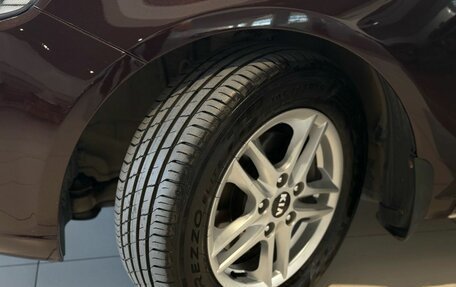 KIA Cerato III, 2010 год, 830 000 рублей, 6 фотография