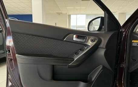 KIA Cerato III, 2010 год, 830 000 рублей, 12 фотография