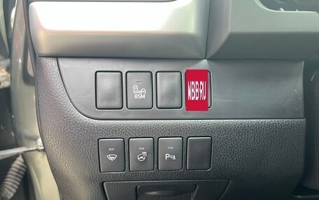 Toyota Highlander III, 2014 год, 2 749 000 рублей, 20 фотография