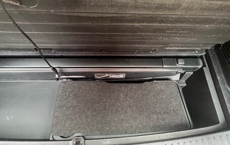 Toyota Highlander III, 2014 год, 2 749 000 рублей, 29 фотография