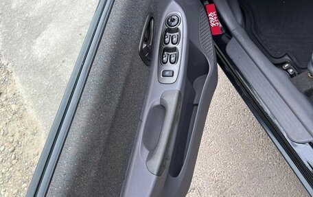 Hyundai Accent II, 2008 год, 520 000 рублей, 11 фотография