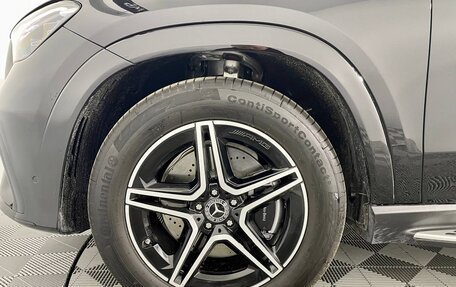 Mercedes-Benz GLE, 2024 год, 15 165 000 рублей, 8 фотография