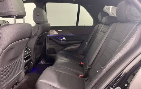 Mercedes-Benz GLE, 2024 год, 15 165 000 рублей, 13 фотография