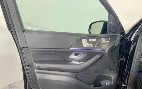 Mercedes-Benz GLE, 2024 год, 15 165 000 рублей, 14 фотография