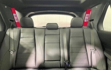 Mercedes-Benz GLE, 2024 год, 15 165 000 рублей, 6 фотография