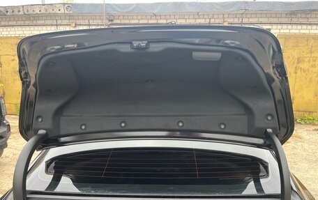 Toyota Camry, 2021 год, 3 300 000 рублей, 12 фотография