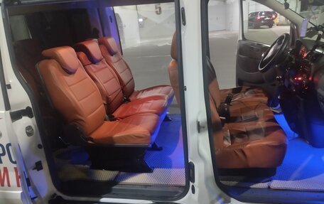 Citroen Jumpy III, 2014 год, 1 800 000 рублей, 4 фотография