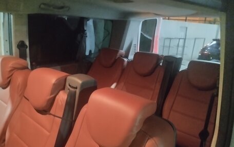 Citroen Jumpy III, 2014 год, 1 800 000 рублей, 7 фотография